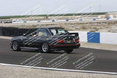 media/May-04-2025-BMW Club of San Diego (Sun) [[f50409f436]]/A group/Turn 6/